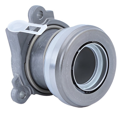 LK-511076110 - CILINDRO DE CLUTCH SUPERIOR <BR> CHEVROLET S10 2016-2017 (L4 2.5L) <BR> CHEVROLET S-10 L4 2.5L 194 HP 6 VEL. 16 - 18