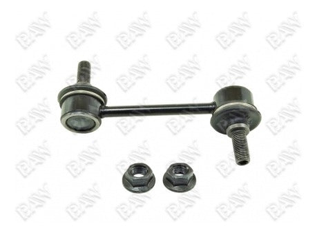 BAW-SK742 - TORNILLO ESTABILIZADOR - TORNILLO ESTABILIZADOR TRASERO - CHEVROLET PRIZM 1998-2002 - GEO PRIZM 1989-1997 - LEXUS ES250 1990-1991 - TOYOTA CAMRY 1987-1991 - TOYOTA CELICA 1986-1999 - TOYOTA COROLLA 1988-2002