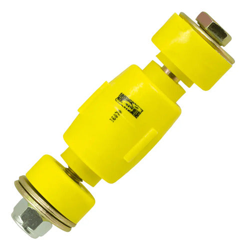 HO-15520 - ENLACE DE BARRA ESTABILIZADORA DE SUSPENSIÓN DELANTERO IZQUIERDO PARA NISSAN APRIO 2008-2010