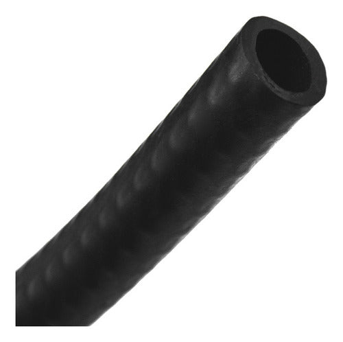 CAU-40913 - MANGUERA DE COMBUSTIBLE (ROLLO 25 MTS) ROLLO DE COMBUSTIBLE 70 PSI 3/8 (9-13 MM)