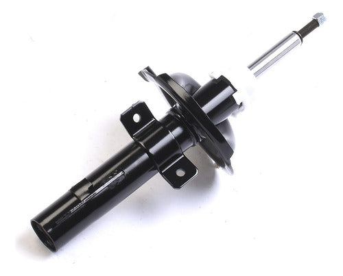 SD-7000296 - AMORTIGUADOR - GAS DELANTERO - FORD MERCURY CONTOUR 1998-2001 - FORD MERCURY COUGAR 1999-2002 - FORD MERCURY MYSTIQUE 1998-2001