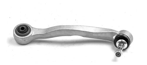 SD-1502019 - BRAZO <BR> BRAZO DELANTERO INFERIOR POSTERIOR IZQUIERDO <BR> BMW SERIE 5 E60 2005-2010