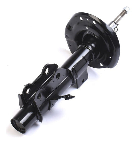 SD-7000587 - AMORTIGUADOR GAS DELANTERO IZQUIERDO CHEVROLET GMC CAMARO Z28 2010-2015 V6