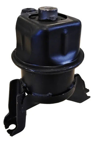 SM7894-HO - SOPORTE MOTOR FRONTAL DERECHO PARA HONDA CIVIC L4 1.8L 2012-2015