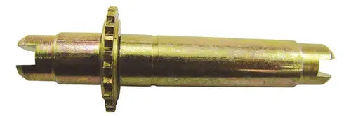 HO-196R - AJUSTADOR DE FRENO DE TAMBOR TRASERO DERECHO PARA OLDSMOBILE CUTLASS 1987-1991