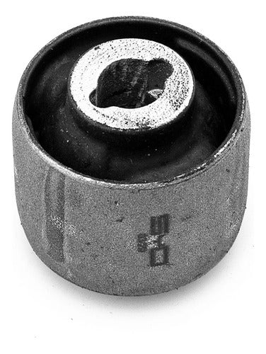 SD-1427001 - BUJE INF GRANDE VOLVO XC90 2003-2014