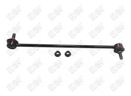 BAW-SK1016 - TORNILLO ESTABILIZADOR <BR> TORNILLO ESTABILIZADOR DELANTERO <BR> SUZUKI SWIFT 2018-2020 <BR> SUZUKI ERTIGA 2019-2020 <BR>