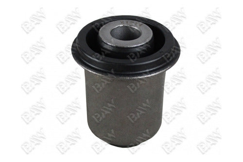 BAW-BN1065 - BUJE DE SUSPENSION <BR> BUJE INFERIOR <BR> TOYOTA HIACE 2020-2021 <BR>