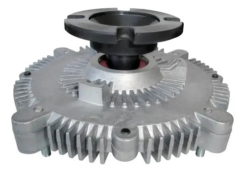 4KAR-2657 - FAN CLUTCH PARA TOYOTA 4 RUNNER V6 3.0L STD 1988-1995