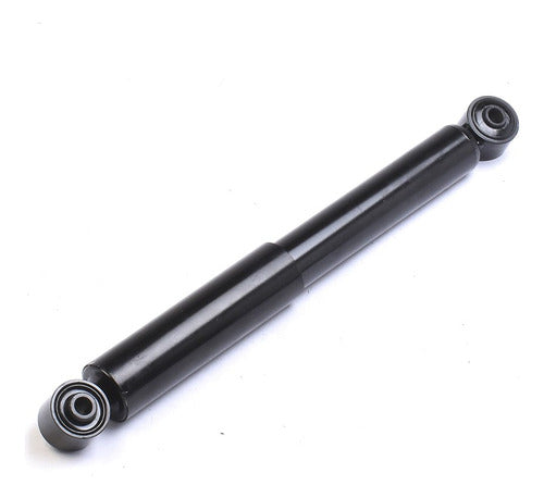 SD-7000559 - AMORTIGUADOR TRASERO DODGE CHRYSLER H100 VAN 2009-2014 HYUNDAI STAREX 2018-2020