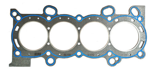 HGX-3540210-SB - EMPAQUE DE CABEZA <BR> HONDA CR-V L4 2.4 L. 16 V. DOHC K24A1 2002-2006