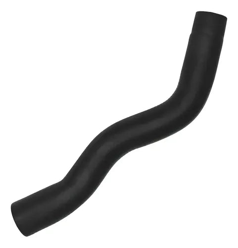 CAU-13443 - MANGUERA DE CALEFACCIÓN PARA CHEVROLET CRUZE L4 1.8L GASOLINA 2010-2016