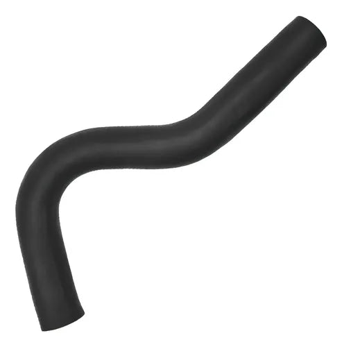 CAU-2692 - MANGUERA DE RADIADOR SUPERIOR PARA DODGE CHALLENGER L4 2.6L GASOLINA 1978-1983