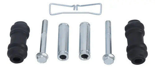 HO-KC400 - KIT DE HARDWARE DEL CALIPER DE FRENO DE DISCO  PARA CHRYSLER GRAND VOYAGER 1991-1995