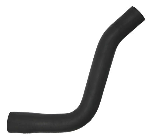 CAU-5026 - MANGUERA DE RADIADOR SUPERIOR PARA DODGE CARAVAN V6 3.3L GASOLINA 1995