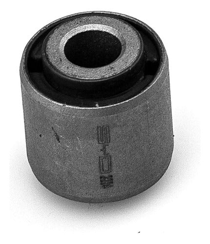 SD-1408006 - BUJE DE SUSPENSION - BUJE TIRANTE TRASERO - MERCURY FOCUS (EUROPA) 2007-2011 - MERCURY FOCUS NORTE AMERICA 1999-2011 - VOLVO C30 2007-2010 - VOLVO S40 2004-2011