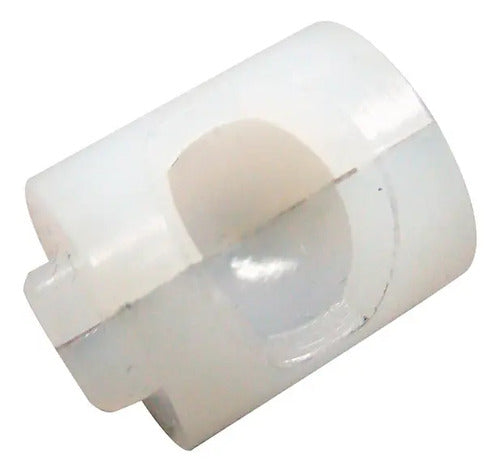 HO-892 - VARILLA DEL SELECTOR DE TRANSMISIÓN MANUAL  PARA NISSAN PLATINA 2002-2010