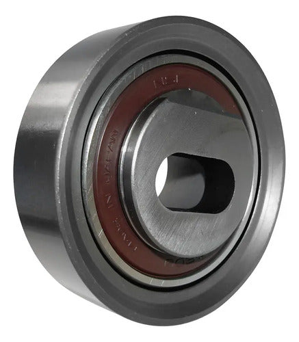 4KAR-067 - POLEA TENSORA DISTRIBUCIÓN PARA ACURA CL L4 2.2L 1997-1999