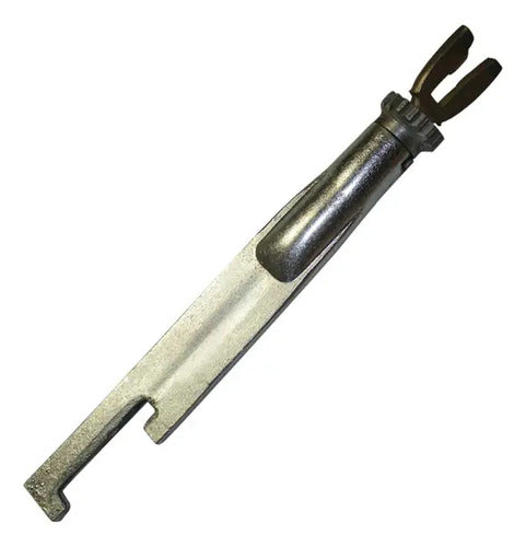 HO-429L - AJUSTADOR DE FRENO DE TAMBOR TRASERO IZQUIERDO PARA NISSAN PLATINA 2002-2010