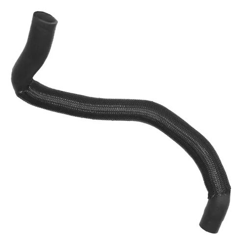 CAU-5913 - MANGUERA DE REFRIGERACIÓN PARA VOLKSWAGEN AMAROK L4 2.0L GASOLINA 2011-2017