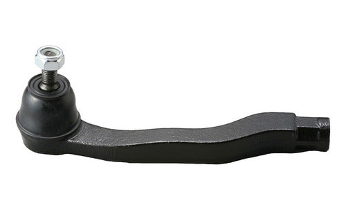 CTR-CE0193L - TERMINAL DE SUSPENSION <BR> TERMINAL DE SUSPENSION <BR> CIVIC 1.6L 1997-2000