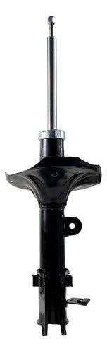 SD-7001296 - AMORTIGUADOR <BR> AMORTIGUADOR TRASERO GAS DERECHO <BR> HYUNDAI TUCSON 2005-2009  <BR> KIA SPORTAGE 2005-2010