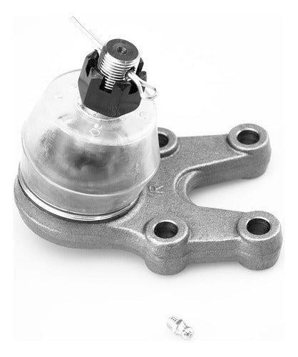 SD-40160-B9500 - ROTULA <BR> ROTULA INFERIOR DERECHA <br> NISSAN PICKUP 4X2 1979-1993