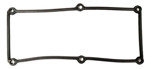 VSX-3640001 - EMPAQUE DE TAPA PUNTERIAS DODGE ATOS L4 1.0 L. 12 V. SOHC G4HC 2000-2004