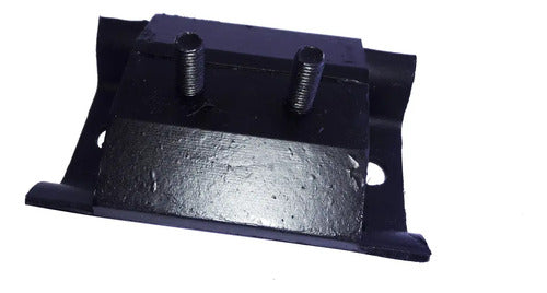 SM8218-CH - SOPORTE MOTOR TRANSMISIÓN PARA JEEP WRANGLER L6 2.5L 1987-1995