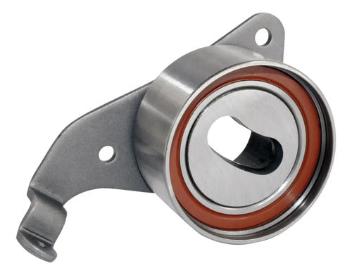 4KAR-1150 - POLEA TENSORA DISTRIBUCIÓN PARA TOYOTA CAMRY L4 2.0L 1987-1991