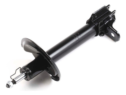 SD-7000132 - AMORTIGUADOR <BR> GAS TRASERO DERECHO <BR> DODGE CHRYSLER NEON 2000-2005