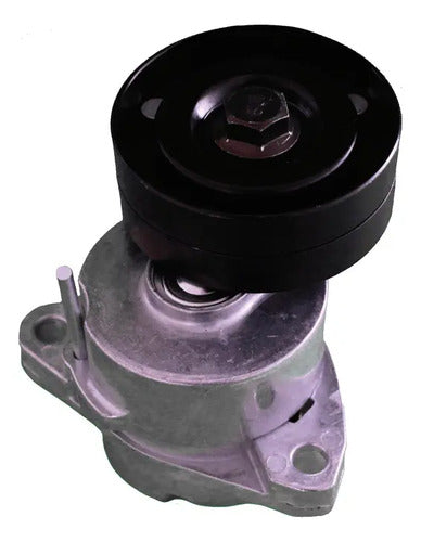 4KAR-1067 - TENSORES PARA CHEVROLET CHEVY C2 L4 1.4L 1995-1998