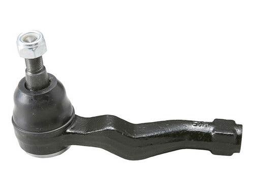 CTR-CE0519 - TERMINAL DE SUSPENSION <BR> TERMINAL DE SUSPENSION <BR> 350 Z 3.5L 2003-2006 <BR> 350 Z 3.5L 2007-2008