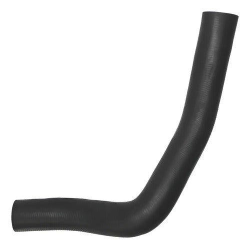 CAU-2682 - MANGUERA DE RADIADOR INFERIOR PARA FORD E-100 ECONOLINE V8 5.0L GASOLINA 1979-1982