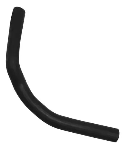 CAU-7348 - MANGUERA DE RADIADOR INFERIOR PARA NISSAN CABSTAR L4 2.5L DIESEL 2008-2016