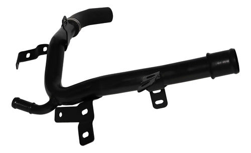 CAU-9354 - TUBO PARA PEUGEOT 206 L4 1.6L GASOLINA 2001-2009