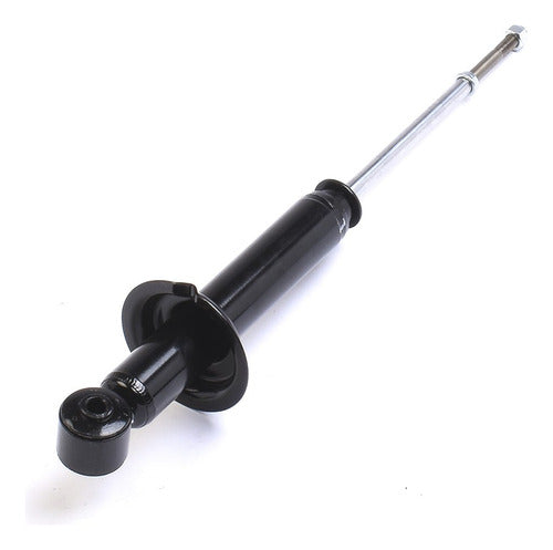 SD-7000791 - AMORTIGUADOR TRAS GAS LANCER 2003-2011 ES