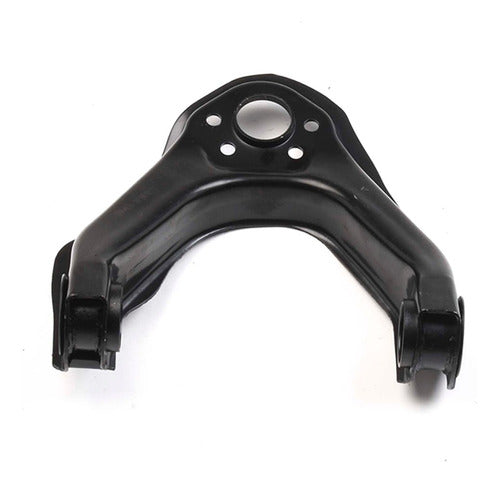 SD-54526-92G00IT - HORQUILLA DE SUSPENSION - HORQUILLA SUPERIOR DERECHA - NISSAN D21 4X2 1986-1994 - NISSAN PICKUP 4X2 1994-2008 - NISSAN URVAN 2000-2001