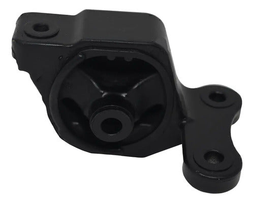 SM7138-HO - SOPORTE MOTOR TRASERO PARA HONDA FIT L4 1.5L 2007-2013