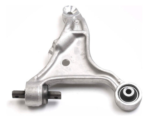 SD-1527006 - HORQUILLA DE SUSPENSION HORQUILLA INFERIOR DERECHA VOLVO S60 2001-2009