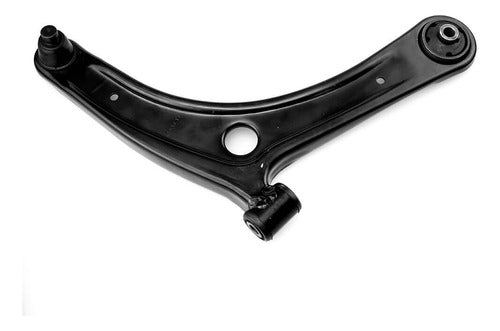 SD-1506056 - HORQUILLA DE SUSPENSION <BR> HORQUILLA INFERIOR DERECHA <br> CHRYSLER CALIBER 2007-2012 <br> JEEP PATRIOT-COMPASS 2007-2017