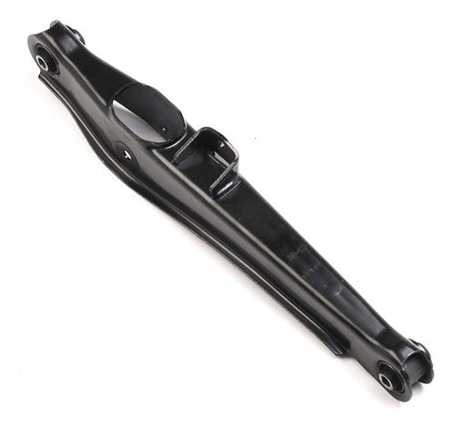 SD-1515016 - HORQUILLA DE SUSPENSION <BR> HORQUILLA INFERIOR TRASERA <BR> MITSUBISHI LANCER 2008-2016
