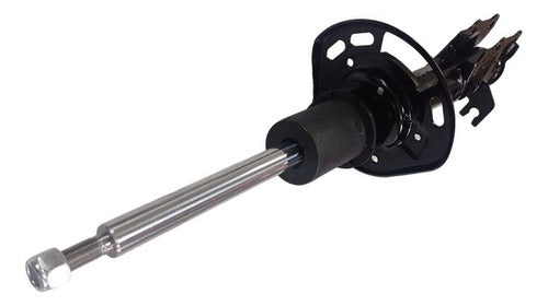 SD-7001270 - SUZUKI ERTIGA 2019-2024 DERECHO