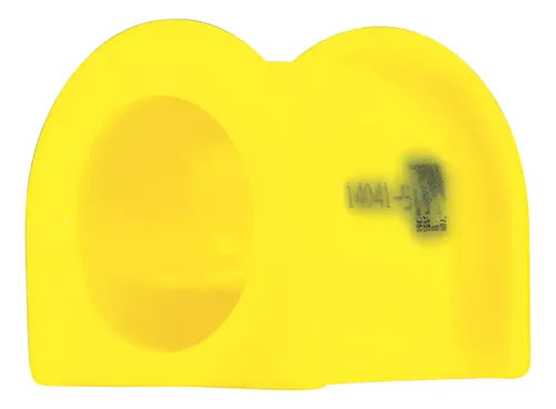 HO-4881560170 - COJINETE DE BARRA ESTABILIZADORA DE SUSPENSIÓN DELANTERO DERECHO PARA TOYOTA LAND CRUISER 2006-2007