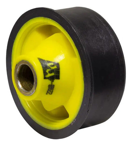 HO-4865512170 - COJINETE DE CONTROL DE SUSPENSIÓN DELANTERO IZQUIERDO PARA PONTIAC VIBE 2003-2010