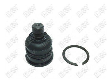 BAW-BA444 - (SD-1024001) SWIFT 05/09