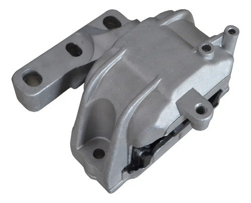 SM7654H-VW - SOPORTE MOTOR FRONTAL DERECHO PARA AUDI A3 L4 1.8L 2007-2014