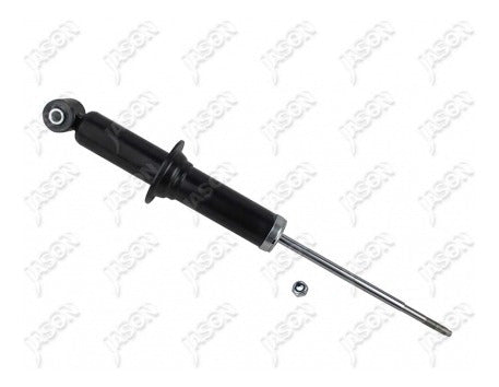 JAS-SU247 - AMORTIGUADOR <BR> BI TUBO TRASERO <BR> DODGE CALIBER 2007-2012 <BR> JEEP COMPASS 2007-2010 <BR> JEEP PATRIOT 2007-2010 <BR>