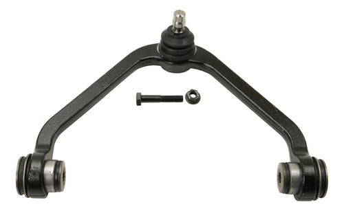 MG-CK622994 - HORQUILLA DE SUSPENSION - FORD EXPLORER 01-95 - EXPLORER SPORT TRAC 05-01 - RANGER 11-98 - MAZDA B2500 01-99 - B3000 07-98 - B4000 09-98 - MERCURY MOUNTAINEER 01-97