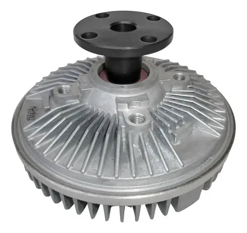 4KAR-2784 - FAN CLUTCH PARA BUICK ROADMASTER V8 5.0L REV 1991